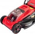 Worcraft CLM-S20LiB