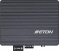 ETON PA 1
