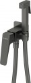 Deante Blur BQL 034M