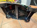 Tex-AC TAOE-LM320
