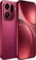 OPPO Find X9 Pro