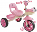 Best Trike BS-60725
