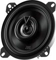 JBL Stage2 Gen2 45F
