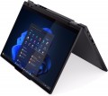 Lenovo ThinkPad T14s 2-in-1 Gen 1