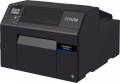 Epson ColorWorks D6500Ae