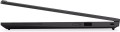 Lenovo ThinkPad X13 Gen 6 AMD