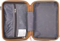 Semi Line T5663-1