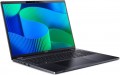 Acer TravelMate P4 16 TMP416-53