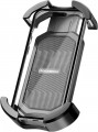 Rockbros SM-072S