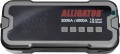 Alligator JS850
