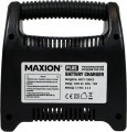 Maxion MXCT-1206CS