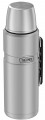 Thermos SK-2020