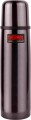 Thermos FBB-1000