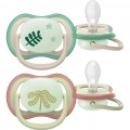 Philips Avent SCF376/31