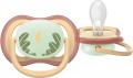Philips Avent SCF087/09