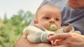 Philips Avent SCF376/25