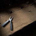 Schrade Callous