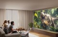 BenQ TK705i