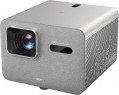 BenQ TK705STi