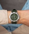 Timex Expedition Ridge TW4B32100