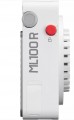 Godox ML100R RGB