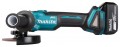 Makita DGA506RTJ