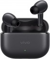 Vivo TWS 5