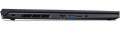 Acer Nitro V 16 ANV16-72