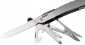 Victorinox SwissTool Spirit MX Clip