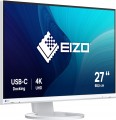Eizo FlexScan EV2740S