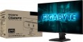Gigabyte GS25F2A