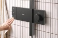 Hansgrohe Raindance Alive S 300 24595000