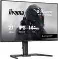 Iiyama G-Master GB2741HSU-B1