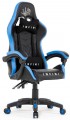 INFINI Five