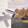BASEUS S1 Outdoor Camera 2K