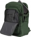 Travelite Basics City Explorer 28L