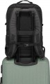 Travelite Basics City Explorer 28L