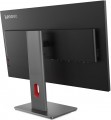 Lenovo ThinkVision P32UD-40