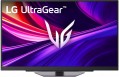 LG UltraGear 27G810A