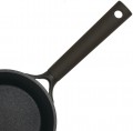 Resto Ascella 94000