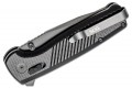 SOG Terminus XR LTE Carbon/Graphite