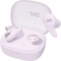 JVC HA-A23T