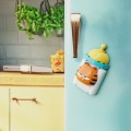 Pantasy Baby Bottle Fridge Magnet 86818