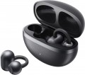 QCY Crossky C50
