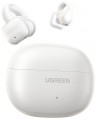 Ugreen HiTune S3