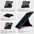 ArmorStandart Y-type Case with Pencil Holder for Galaxy Tab