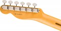 Fender American Professional Classic Telecaster MN