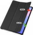Becover Smart Case for Galaxy Tab S10 FE Plus