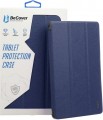 Becover Smart Case for Galaxy Tab S10 FE Plus