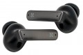 XMUSIC XTW800